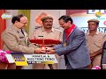 Ep 1980 Popatlal Miss Tring Tring Taarak Mehta Ka Ooltah Chashmah Full Episode तारक मे�
