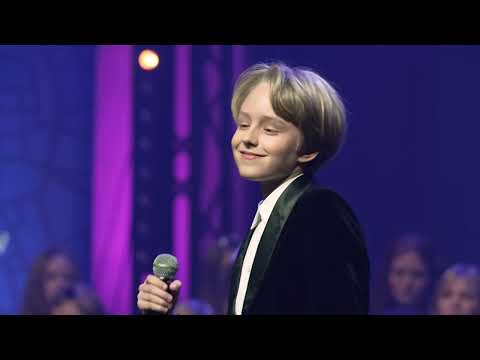 Franciszek Jarzębski "Zostań z nami melodio"