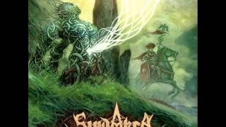 suidakra - sheltering dreams