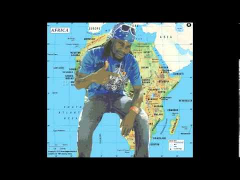 SPRYNG I DADDY WEH YU GONE