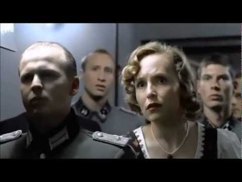 Zero-K: The Story Discussion