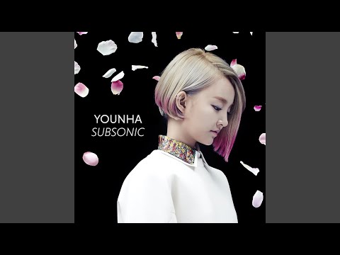 Video thumbnail for Subsonic