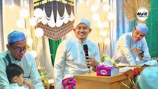 Download lagu LIVE | Isra Miraj Nabi SAW & Haul Guru Sekumpul Bersama Guru Yanor | Langgar Darul Abidin Kelayan A mp3 Download lagu LIVE | Isra Miraj Nabi SAW & Haul Guru Sekumpul Bersama Guru Yanor | Langgar Darul Abidin Kelayan A mp3