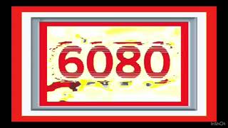 STRLCW Part 154