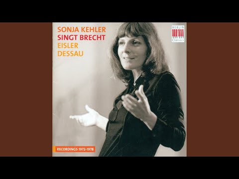 download lagu mp3 mp4 Herrnburger Bericht, download lagu Herrnburger Bericht gratis, unduh video klip Herrnburger Bericht