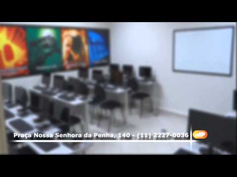 Inauguração MicroPRO São Paulo Penha