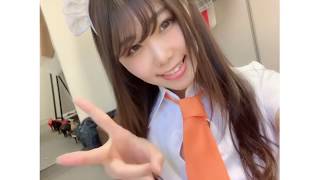 パンチラインスタグラマー！ riotbunny_