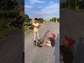 Insane Skating Gear Reviews Is It Worth The Hype Roadskating​ Inlineskating​ Ytshorts​ Shorts�