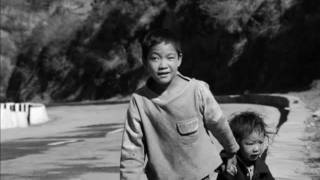 Wonderful Life - Lara Fabian