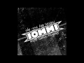 Tony Iommi - Don't Drag The River 