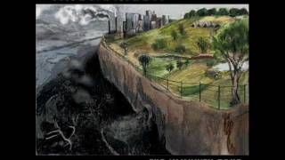 Censoring Truths - Andromeda