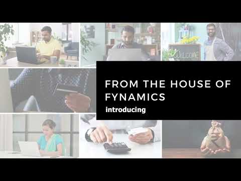 Fyn One - Business Essentials