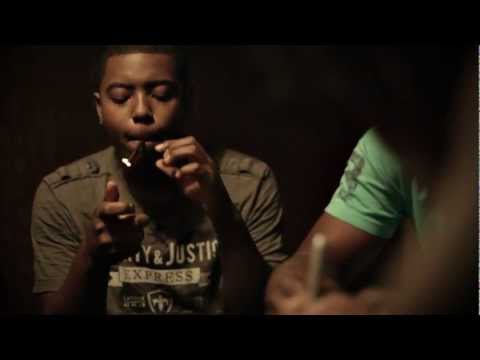 S. Dot ft. Hittz Savage @dotarachi @hittz079 @mr2canons