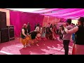 Himachali Nati Pahadi Nati Himachali Dance Video