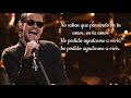 Marc Anthony - El Triste