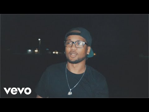 Smook Deville - Ticket talk (Official Video)