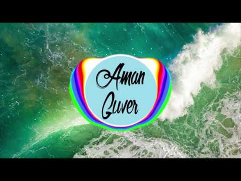 Limited Edition 2016 - Mikkel Christiansen (feat. Morgan Sulele)