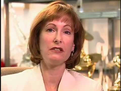 Creating The Terminator - Visual Effects and Music with Composer Brad Fiedel