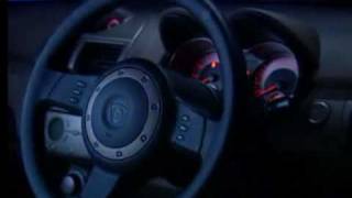 Proton GEN2 official introduction video