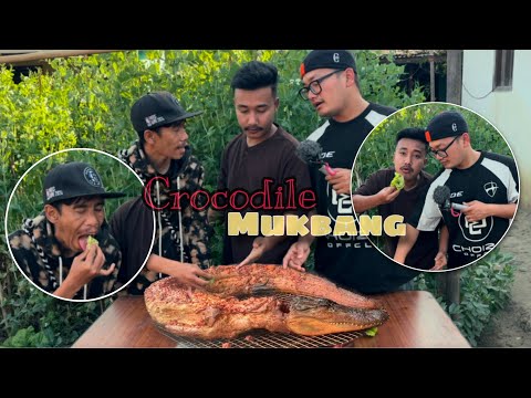 Beron Time and 4 more