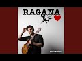 Ragana