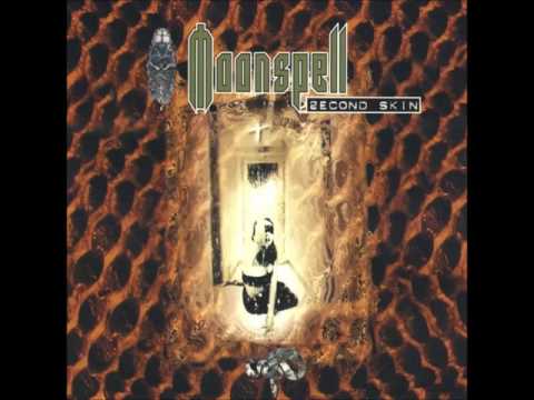 download lagu mp3 mp4 Moonspell 2econd Skin, download mp3 Moonspell 2econd Skin free download mp3, download mp3 Moonspell 2econd Skin