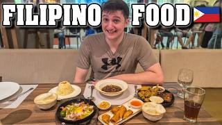 What I Missed Most About the Philippines! | Can't Get This at Home 🇵🇭