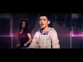 DeSANTO & NICOLAE GUTA - Atunci cand ma ...