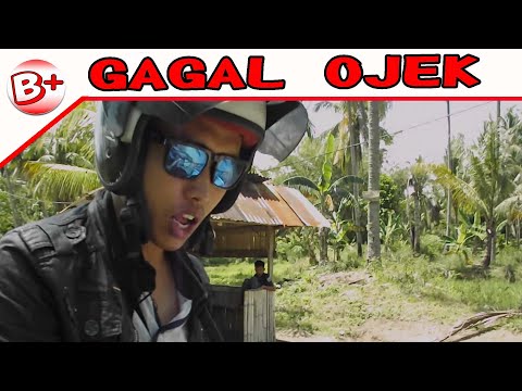 lawak-minang-gagal-total-komedi-minang-video-lucu