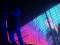 The Flaming Lips - Virgo Self-Esteem Broadcast/Silver Trembling Hands (Roundhouse, London, 21/05/13)
