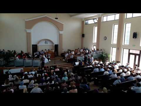 Familia Filip - Pe-al vieții drum