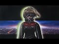 Armitage III Dual Matrix Pioneer Entertainment Trailer Upscaled HD 2002