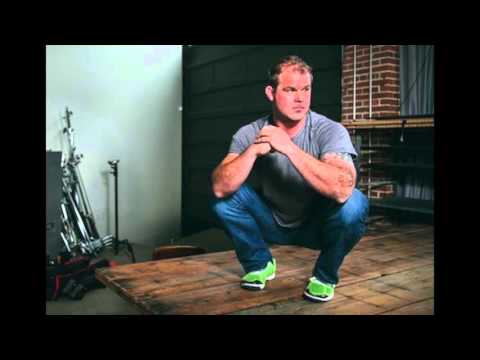 KELLY STARRETT: IS THERE A DIFFERENCE BETWEEN EXERCISE AND MOVEMENT? Part 8 of 10