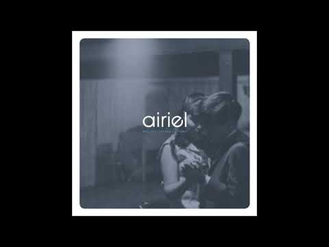 download lagu mp3 mp4 Airiel Molten Young Lovers, download lagu Airiel Molten Young Lovers gratis, unduh video klip Download Airiel Molten Young Lovers Mp3 dan Mp4 320kbps Gratis