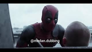 Download lagu Vidio lucu paling ngakak (@medan.dubbing) mp3