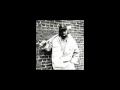Cappadonna - Blood Brothers