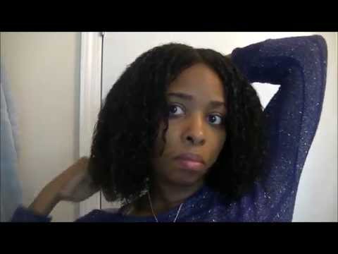 download lagu mp3 mp4 Dried Sage Leaves For Hair, download lagu Dried Sage Leaves For Hair gratis, unduh video klip Dried Sage Leaves For Hair