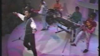 TENNESSEE UN DOS TRES SEXY