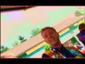 Dennis (Erhardt) - Gewoon een vrolijk liedje Dennis (Erhardt) - Gewoon een vrolijk liedje