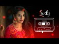 Ara Bottle Adicha Piragum Whatsapp Status Download Link In Description
