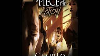 Camp Lo - Yes Yes Y`all [Ft. Will Smith]