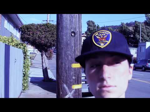 BOSH G , You Ain’t No Killa , SAN QUINN , Raphelle andrews , Doja v