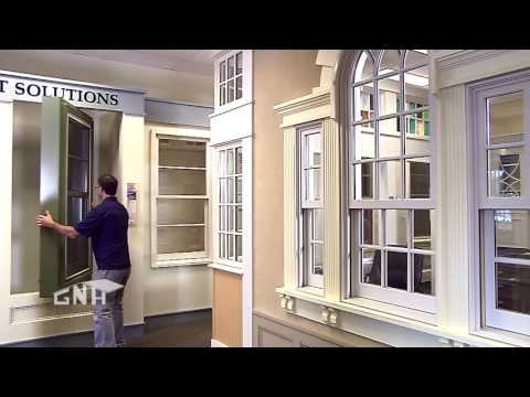 Gnh Lumber Your Source For Marvin Windows