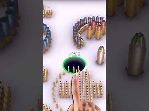 Attack Hole game ads '16' Song cover