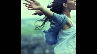 Lisa Sawyer by Leon Bridges