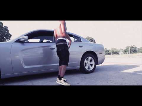 Film Wahlkaz Presents C.O.C Dru - Bill Gates