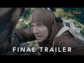 The King S Man Final Trailer 20th Century Studios