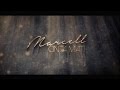 Marcell Siahaan - Cinta Mati (Video Lirik)