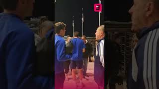 Video thumbnail image