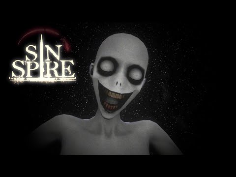 Просмотреть видео